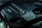 BMW M135i 5-Door 2015 года (AU)
